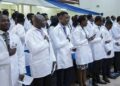Medical Consultants in Nigeria Issue 21-Day Ultimatum to Government Over Demands