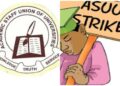 ASUU Calls for Promotion Arrears Release Amid IPPIS Employment Concerns
