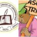 ASUU Calls for Promotion Arrears Release Amid IPPIS Employment Concerns