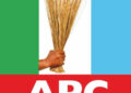 Osun APC Warns Members About Aregbesola’s Caucus, Unity Concerns Arise