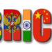 BRICS to Expand with Six New Members, Including Saudi Arabia, UAE, and Iran