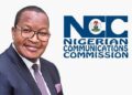 NCC’s Prof. Danbatta Explores Nigeria’s NRI Ranking and Telecom Growth at Emerging Tech Forum