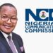 NCC’s Prof. Danbatta Explores Nigeria’s NRI Ranking and Telecom Growth at Emerging Tech Forum