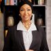 I HAVE NOT VIOLATED ANY LAW NOR CONSTITUTION WITH MY NYSC STATUS AS A SERVING MINISTER – Hannatu Musawa.
