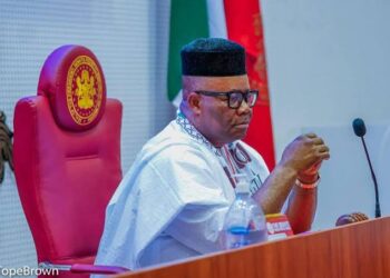 Senate Committee Highlights Nigeria’s Potential to Generate $3 Billion from Solid Minerals