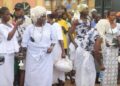 Traditionalists Express Discontent Over Isese Festival Holiday Absence in Ondo State