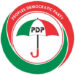PDP Raises Concerns Over Food Insecurity for Over 150 Million Nigerians Under President Tinubu’s Leadership