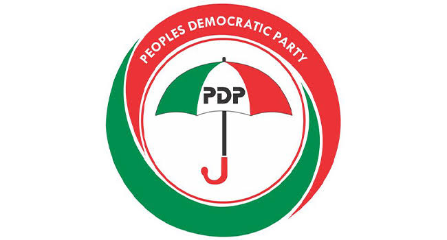 PDP Raises Concerns Over Food Insecurity for Over 150 Million Nigerians Under President Tinubu’s Leadership