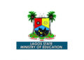 Lagos State Government Sets September 4th as Resumption Date for 2023/2024 Academic Session