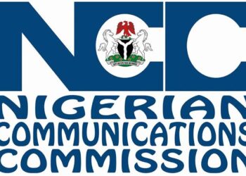 NCC’s EMERGENCY COMMUNICATION CENTRES GENERATE 1,200 JOBS, MORE COMING