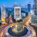Lagos Ranks Fifth Among Top African Cities for Desirability, Says Brand Finance City Index 2023