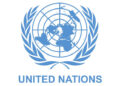 UN Appeals for Humanitarian Exemptions in Niger Amid Sanctions
