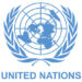 UN Appeals for Humanitarian Exemptions in Niger Amid Sanctions