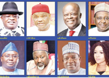 Ministerial portfolios: Oil workers demand results as Tinubu heads petroleum ministry
