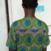 Oyo NSCDC Arrests 39-year-old Man For Allegedly Defiling Minor