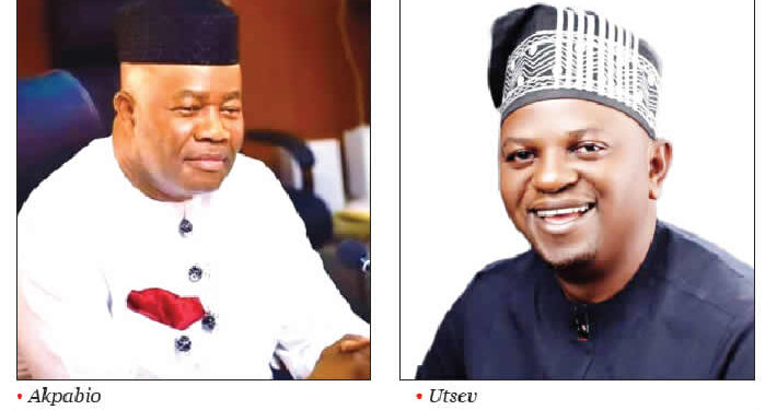 Senators turn Tinubu nominees’ advocates, transform screening into comedy show