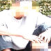 I bathed with human skull to boost my business -Suspect
