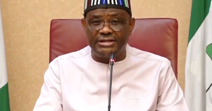 Illegal settlements will be removed, FCTA insists