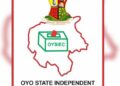 LG Poll: We’ll Conduct Election Within Ambit Of Law – OYSIEC Chairman