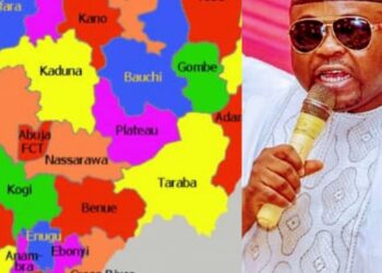 Road worthiness unnecessary until our roads are motorable: Ajadi charges FG and State Govts