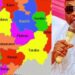 Road worthiness unnecessary until our roads are motorable: Ajadi charges FG and State Govts
