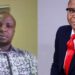 Seasoned Technocrats, Busari, Omilabu To Join APC In Oyo