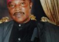 Eze Nd’Igbo Of Ibadan Is Dead, Olubadan Mourns, Expresses Shock