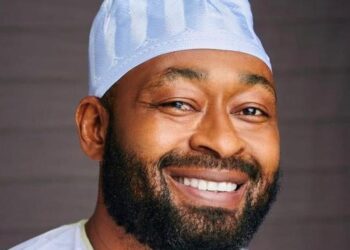 Divert palliatives, go to jail, Niger gov warns committee