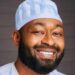 Divert palliatives, go to jail, Niger gov warns committee