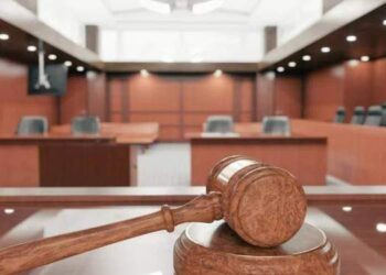 Tribunal Orders Re-run Of Assembly Election For Saki West Constituency In Oyo