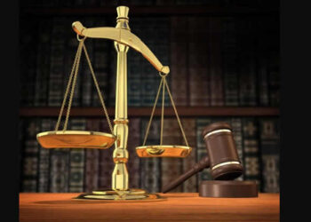 ILORIN ISESE SAGA: JUDGE SEIZES CAMERA IN COURT, WARNS BOTH PARTIES