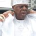 Ibadan Has Lost Another Patriarch – Oyo Reps’ Member, Odidi Omo, Mourns Ekefa Olubadan
