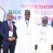 CJN Pronounces NCC Worthy Telecom Regulator