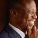 PFN DISCLAIMS ERRONEOUS STATEMENT ATTRIBUTED TO CAN