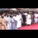 OBASANJO’S “E DIDE, E JOKO ” SAGA; WHY THE OBAS REMAIN ON MUTE MODE SINCE…