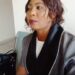 APC women leader’s death, a great loss – Alli