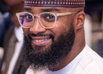 NASENI EVC/CEO PLEDGES OPEN DOOR ADMINISTRATION