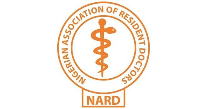 Fill vacant positions in health sector, NARD tells FG