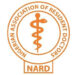 Fill vacant positions in health sector, NARD tells FG