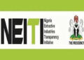 States get N1.51tn FAAC allocation in six months – NEITI