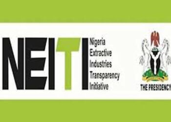 States get N1.51tn FAAC allocation in six months – NEITI