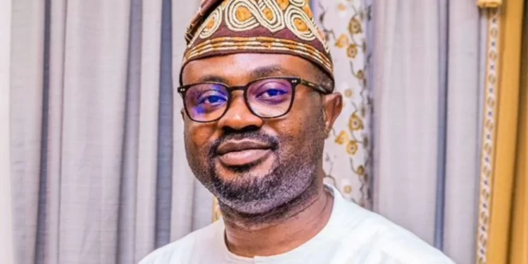 Federal Government Declares Wednesday as Public Holiday to Celebrate Eid-ul-Maulid