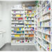 One pharmacist serves 13,385 Nigerians, PCN laments