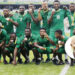 My five years absence from football terrible: Siasia lamenta