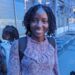 Nigerian Student Dies Mid-Flight on Egypt Air