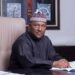 BUA Cement Announces Plans to Cut Cement Prices in Nigeria