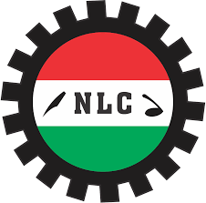 NLC Accuses Police of Bias in NURTW Leadership Crisis