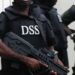 Just In: DSS Uncovers Violent Protest Plot, Warns of Legal Action