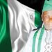 Oyo and Federal Government Unite in Tribute to Pa Taiwo Akinkunmi’s Iconic Legacy