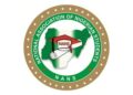Nigerian Students Warn DSS Over Right to Protes”